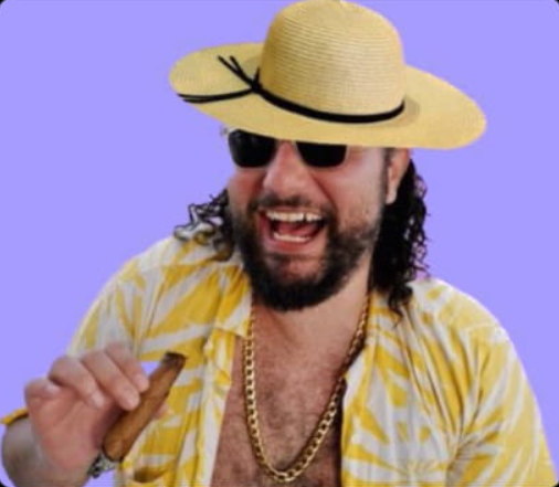 0xPauly