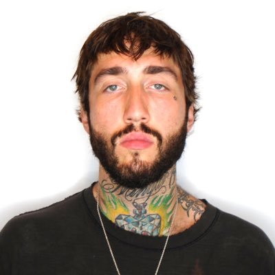 FaZe Banks